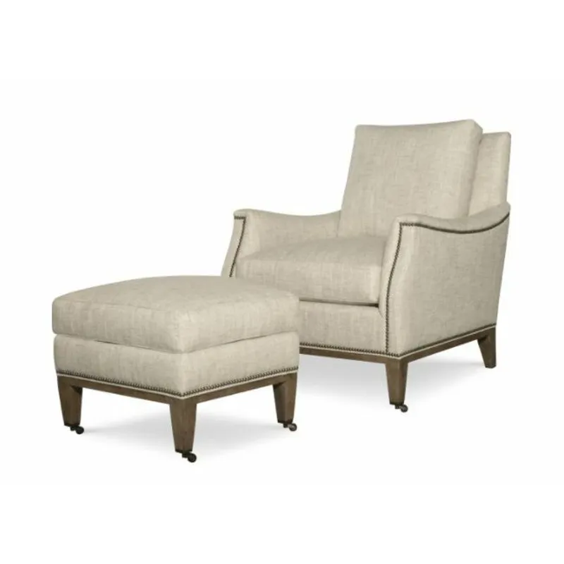 Galvin Chair