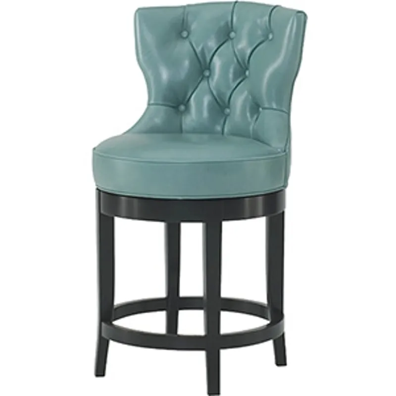 Counter Stool