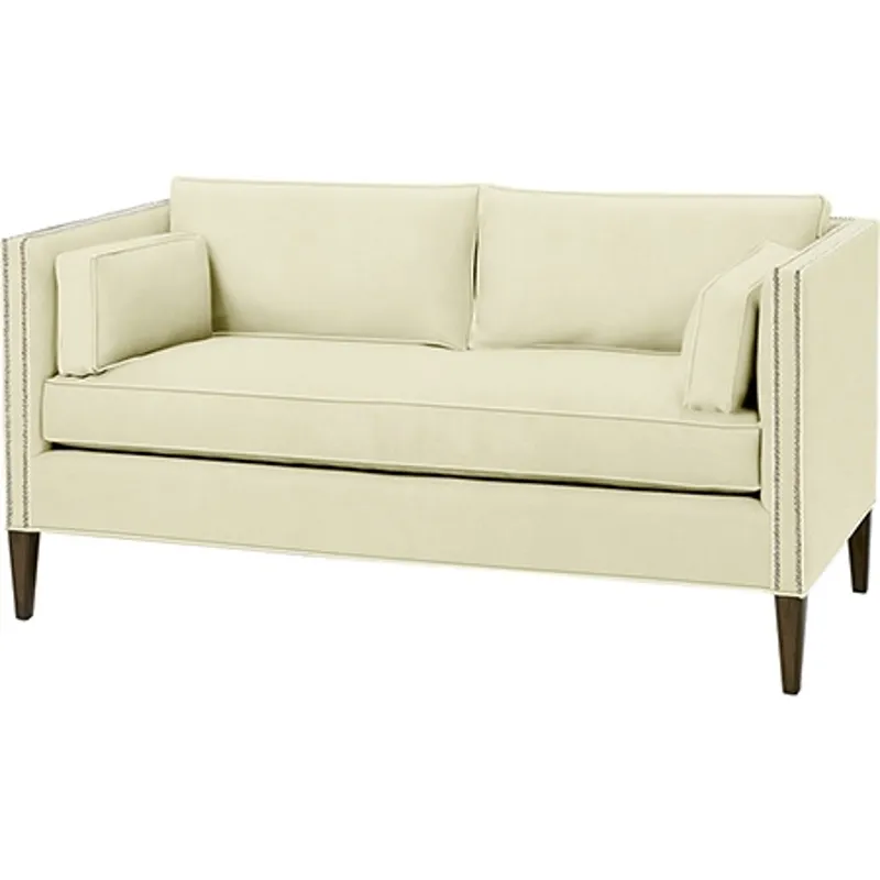 Blaine Sofa