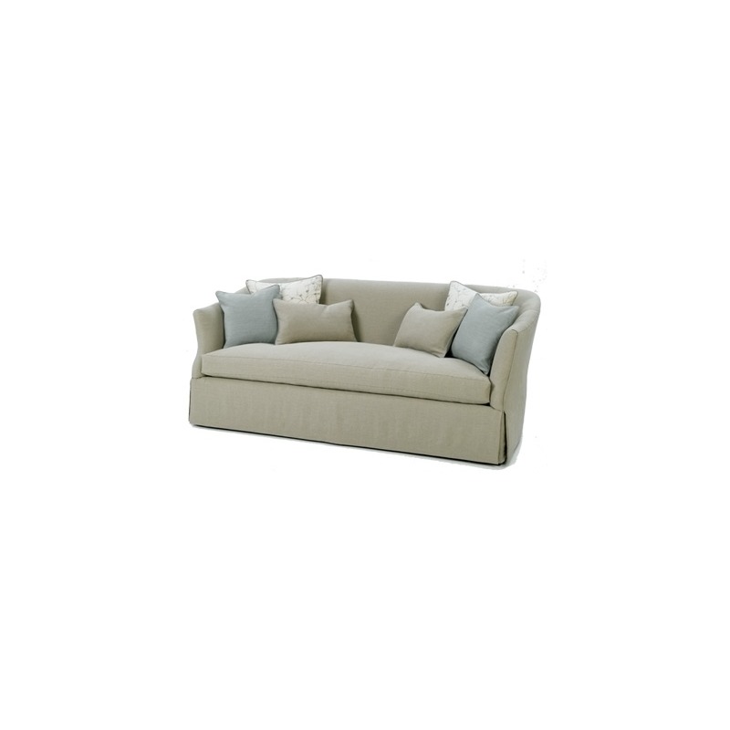 Harper Sofa By Wesley Hall Nis354161617 Wagner S Furniture Design Harper Sofa By Wesley Hall, Wesley Hall Sofa Reviews