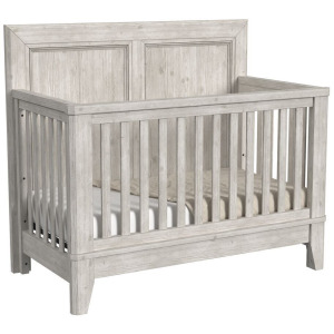 Carlson Convertible Crib