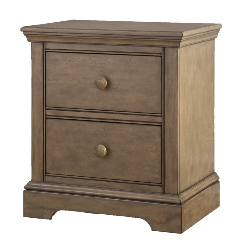 hanley-cashew-nightstand.jpg