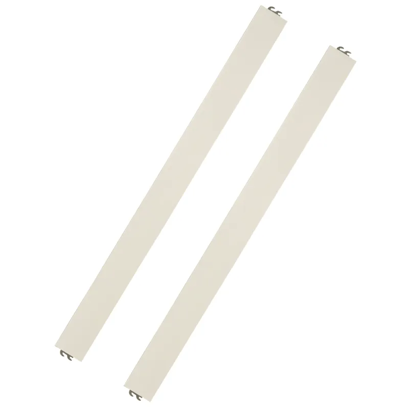 hanley-chalk-bedrails.jpg