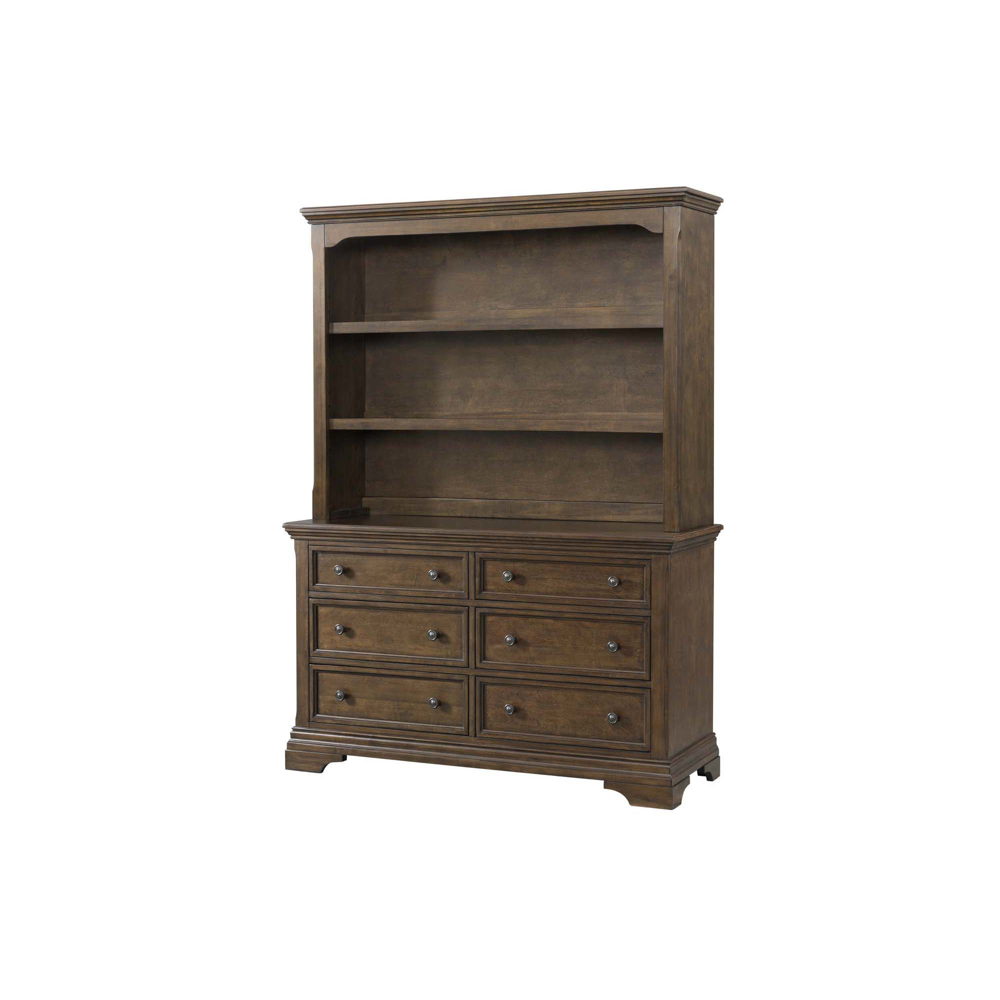 Olivia Dresser - Thumbnail 5