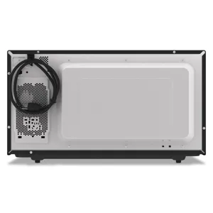 2.2 Cu. Ft. Sensor Cooking Microwave - Fingerprint Resistant Stainless Steel