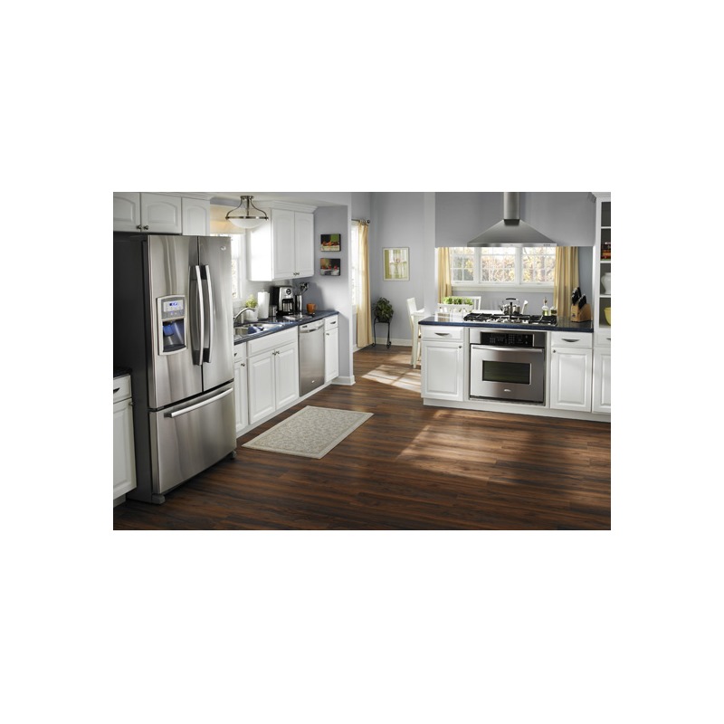 whirlpool gxw7336dxs