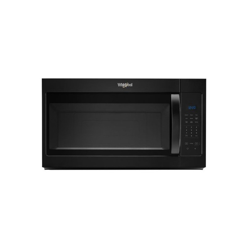 wmh31017hb microwave