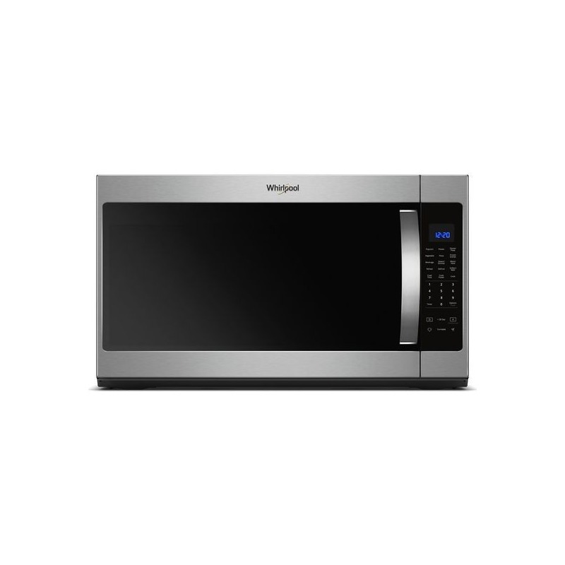 whm53521hz