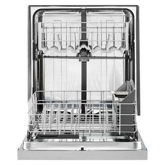 1 hour wash on dishwasher