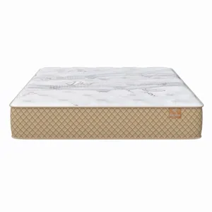 Evermore FirmMattress