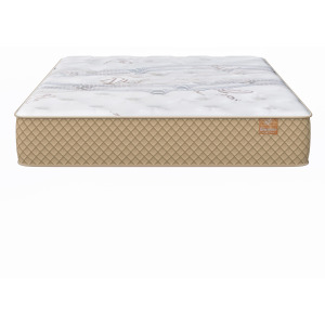 Evermore FirmMattress