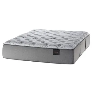 Cambridge Plush Mattress