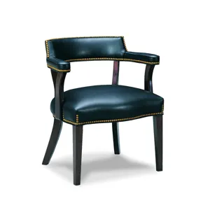 Leather Executive Chair
