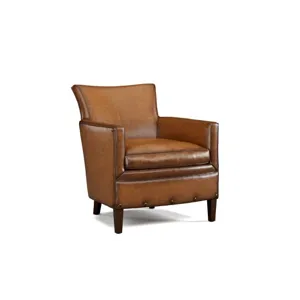 Leather Chair