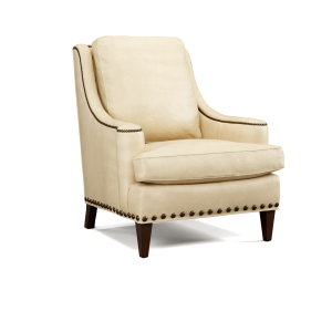 Leather Chair
