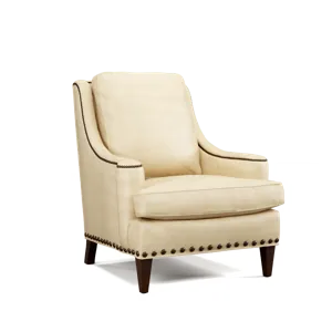 Leather Chair