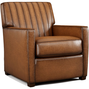 Leather Chair