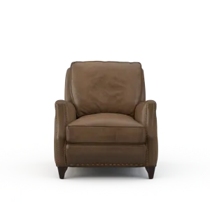 Leather Chair
