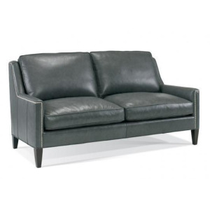 Classics Sofa