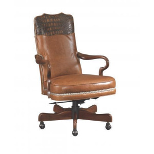 Home Office Chair