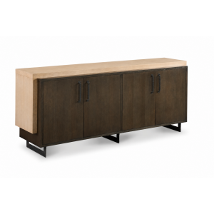 Credenza