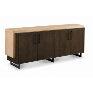 Credenza