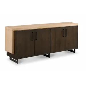 Credenza