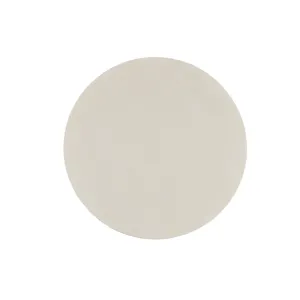 Round Center Table