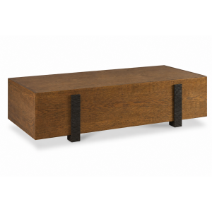 Cocktail Table