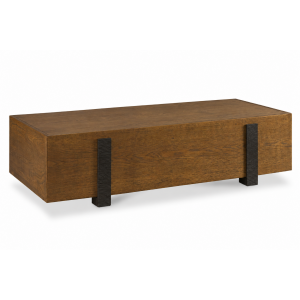 Cocktail Table