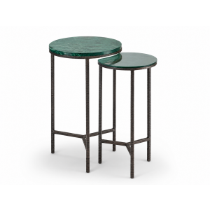 Nesting Tables