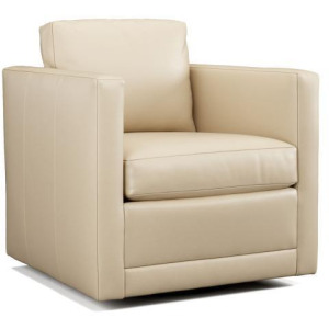 Swivel Chair