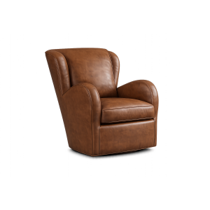 Leather Chair