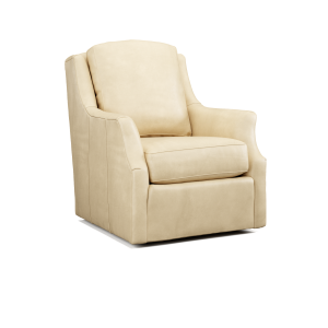 Leather Chair