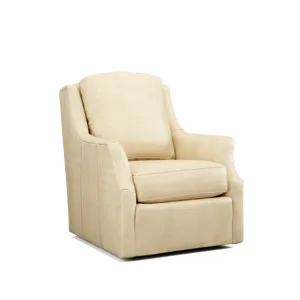 Leather Chair