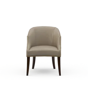 Leather Chair