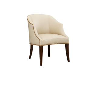 Leather Chair