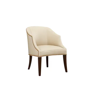 Leather Chair