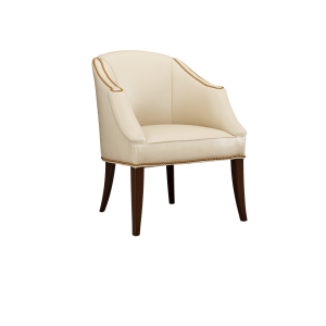 Leather Chair