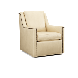 Leather Chair