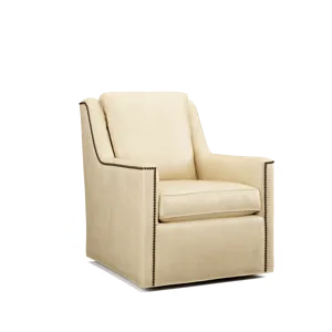 Leather Chair