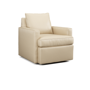 Leather Chair