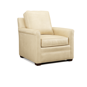 Leather Chair