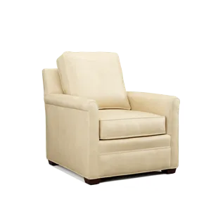 Leather Chair