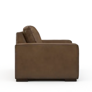 Leather Chair