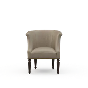 Leather Chair