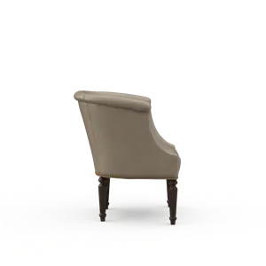 Leather Chair