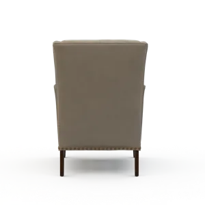 Leather Chair