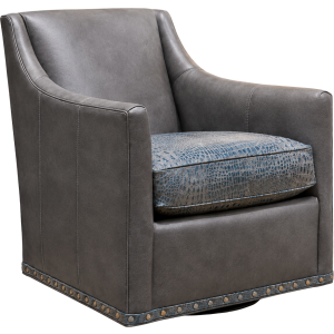 Leather Chair