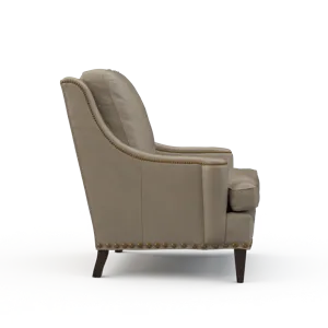 Leather Chair